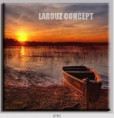 /album/photo-gallery-canvas-uri/decoratiuni-de-perete-canvas-lc-0793-jpg/